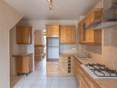 Louer Maison Vierzon 615 euros