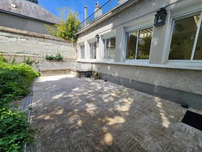 Annonce Vente 11 pi�ces Maison Loches 37