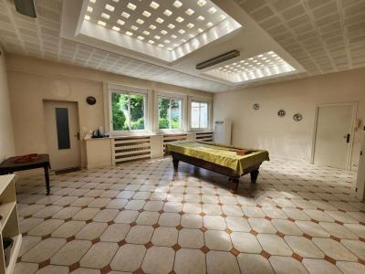 Acheter Maison Loches 582500 euros