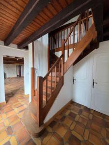 Acheter Maison Loches Indre et loire