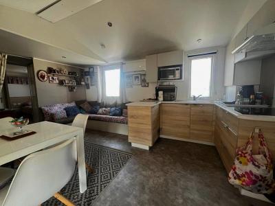 Acheter Appartement Rocbaron 189000 euros