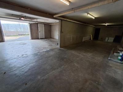 Acheter Maison Vesoul 1895000 euros
