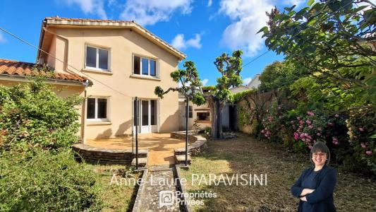 For sale Pennautier 5 rooms 101 m2 Aude (11610) photo 0