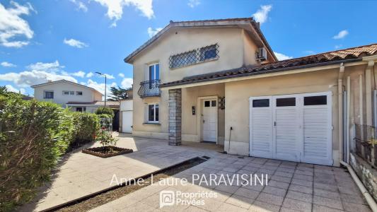 Annonce Vente 5 pi�ces Maison Pennautier 11
