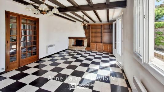 Acheter Maison Pennautier Aude