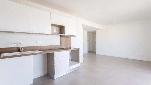 Acheter Appartement 65 m2 Sauvian