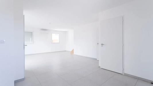 Acheter Appartement Sauvian Herault