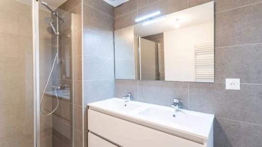 Acheter Appartement Sauvian 239900 euros