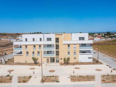 For sale Sauvian 3 rooms 59 m2 Herault (34410) photo 0