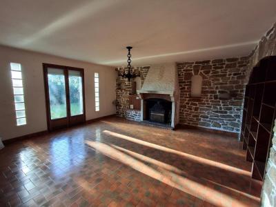 For sale Saint-hilaire-de-clisson 9 rooms 130 m2 Loire atlantique (44190) photo 1