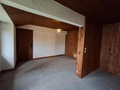 For sale Saint-hilaire-de-clisson 9 rooms 130 m2 Loire atlantique (44190) photo 3