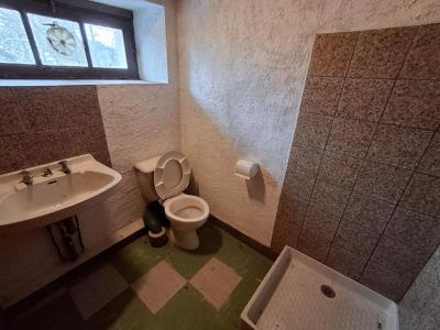 For sale Saint-hilaire-de-clisson 9 rooms 130 m2 Loire atlantique (44190) photo 4