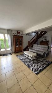 For sale Saint-germain-sur-avre 7 rooms 145 m2 Eure (27320) photo 3