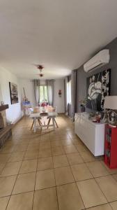 For sale Saint-germain-sur-avre 7 rooms 145 m2 Eure (27320) photo 4