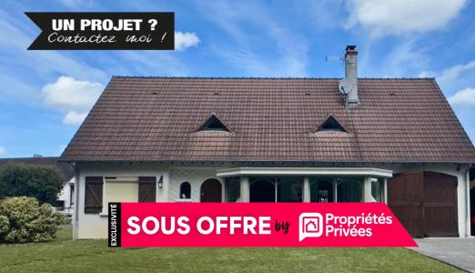 For sale Amilly 7 rooms 180 m2 Loiret (45200) photo 0