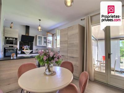 Annonce Vente 7 pi�ces Maison Amilly 45