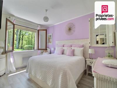 Acheter Maison Amilly Loiret