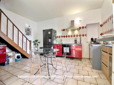 Louer Maison 100 m2 Villamblain