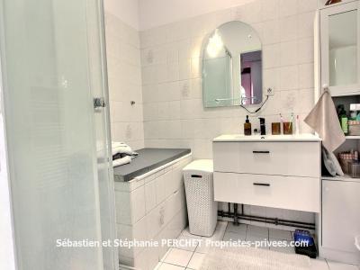 Louer Maison Villamblain Loiret