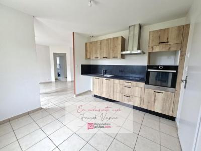 Acheter Maison Pommeraie-sur-sevre 179500 euros
