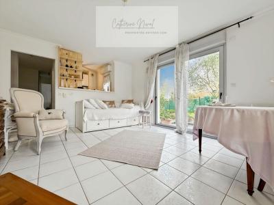 For sale Baule-escoublac 2 rooms 48 m2 Loire atlantique (44500) photo 1