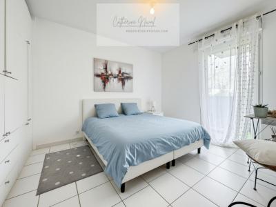 For sale Baule-escoublac 2 rooms 48 m2 Loire atlantique (44500) photo 4
