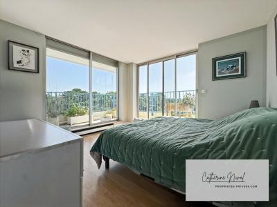 Acheter Appartement Baule-escoublac 985000 euros