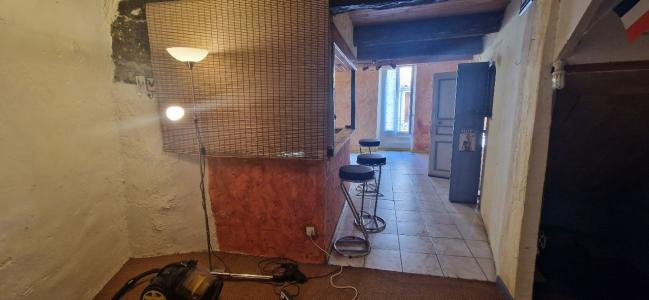 For sale Fontes 4 rooms 82 m2 Herault (34320) photo 1