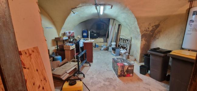 For sale Fontes 4 rooms 82 m2 Herault (34320) photo 2