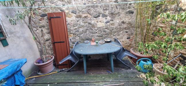For sale Fontes 4 rooms 82 m2 Herault (34320) photo 3