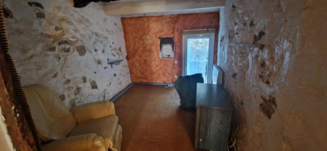 For sale Fontes 4 rooms 82 m2 Herault (34320) photo 4