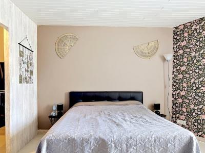 Acheter Maison Nuaille-d'aunis 277000 euros