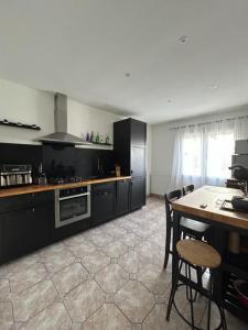 Annonce Vente 5 pi�ces Maison Ouilly-le-vicomte 14