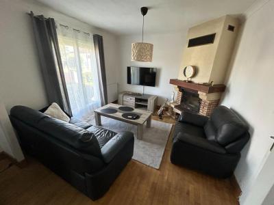 Acheter Maison Ouilly-le-vicomte 279000 euros