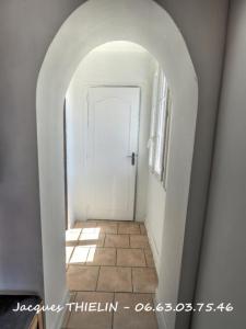 Acheter Maison Longue-jumelles 178480 euros