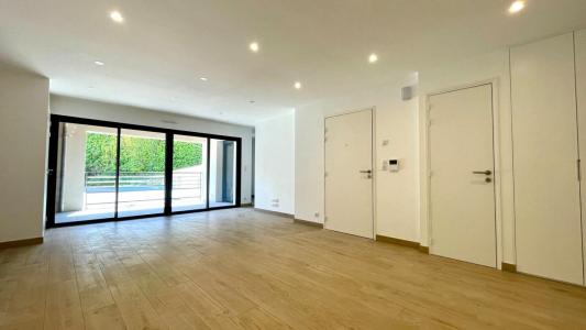 Annonce Vente 3 pi�ces Appartement Pornic 44