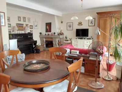 For sale Rostrenen 6 rooms 145 m2 Cotes d'armor (22110) photo 2