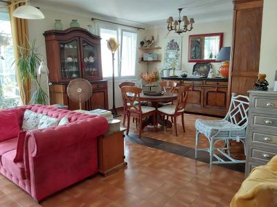 For sale Rostrenen 6 rooms 145 m2 Cotes d'armor (22110) photo 3