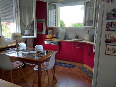 For sale Rostrenen 6 rooms 145 m2 Cotes d'armor (22110) photo 4