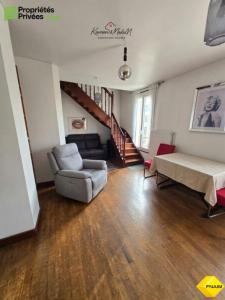 Life-annuity Bagnolet 6 rooms 180 m2 Seine saint denis (93170) photo 1