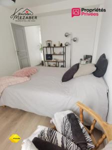 Acheter Appartement Bordeaux Gironde