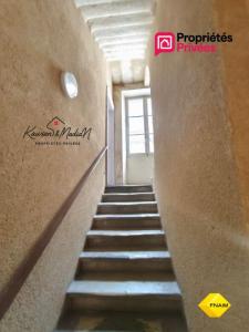 Acheter Appartement Bordeaux 225000 euros