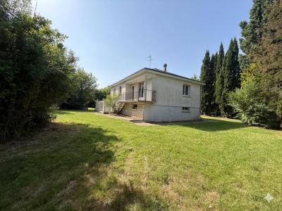 For sale Loire 7 rooms 160 m2 Maine et loire (49440) photo 3