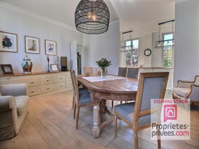 Acheter Prestige 280 m2 Chateauneuf-sur-loire