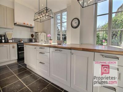 Acheter Prestige Chateauneuf-sur-loire Loiret