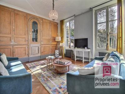 Acheter Prestige Chateauneuf-sur-loire 598500 euros