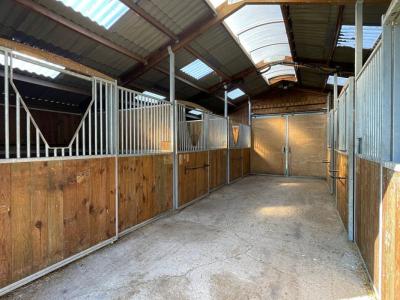 For sale Vitry-aux-loges 6 rooms 188 m2 Loiret (45530) photo 3