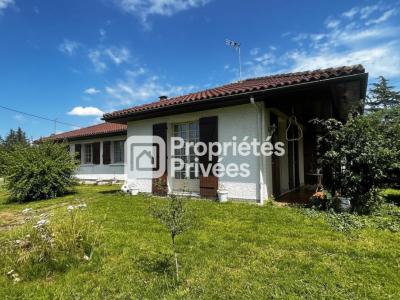 For sale Bazas 8 rooms 205 m2 Gironde (33430) photo 0