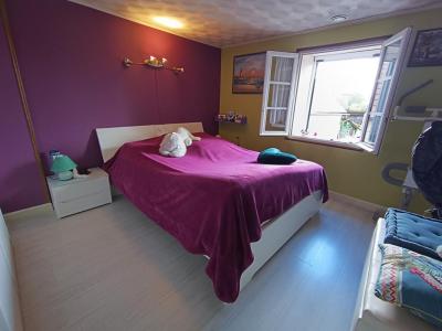 Acheter Maison Saint-parize-le-chatel Nievre