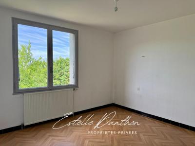 Acheter Maison Beaurepaire 210000 euros